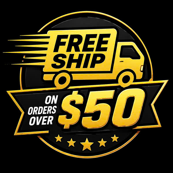 Flash Sale
