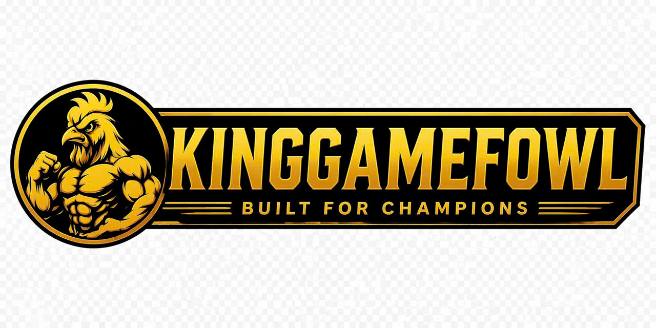 http://kinggamefowl.com/