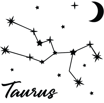Artwork Taurus