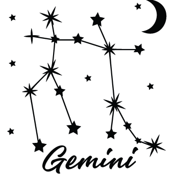 Artwork Gemini