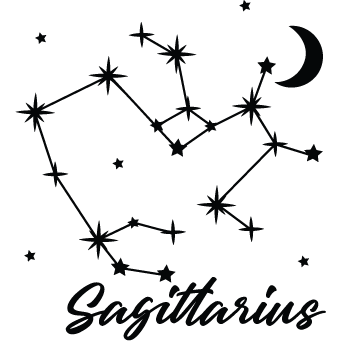 Artwork Sagittarius