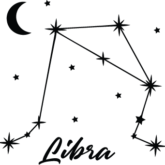 Artwork Libra