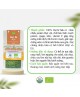 Hạt bí hữu cơ AnBiO 200g