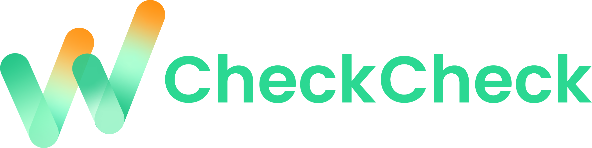 CheckCheck