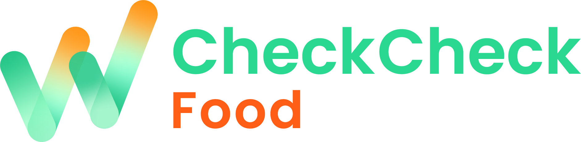logo CheckCheck