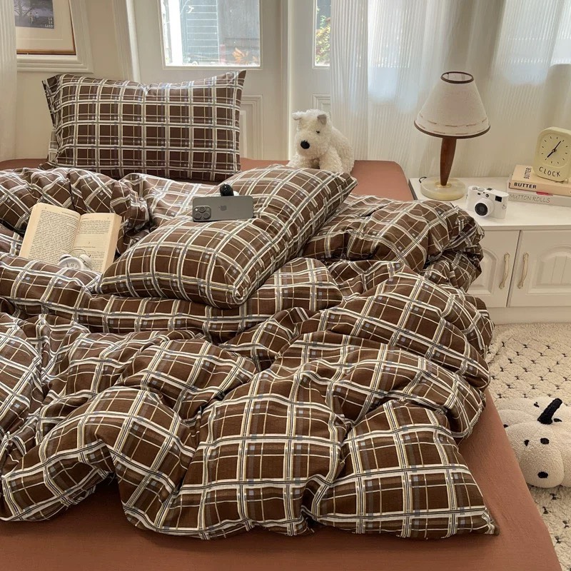 ĐŨI SỢI TRE- Đst Icy mã 23 (HM/QH)