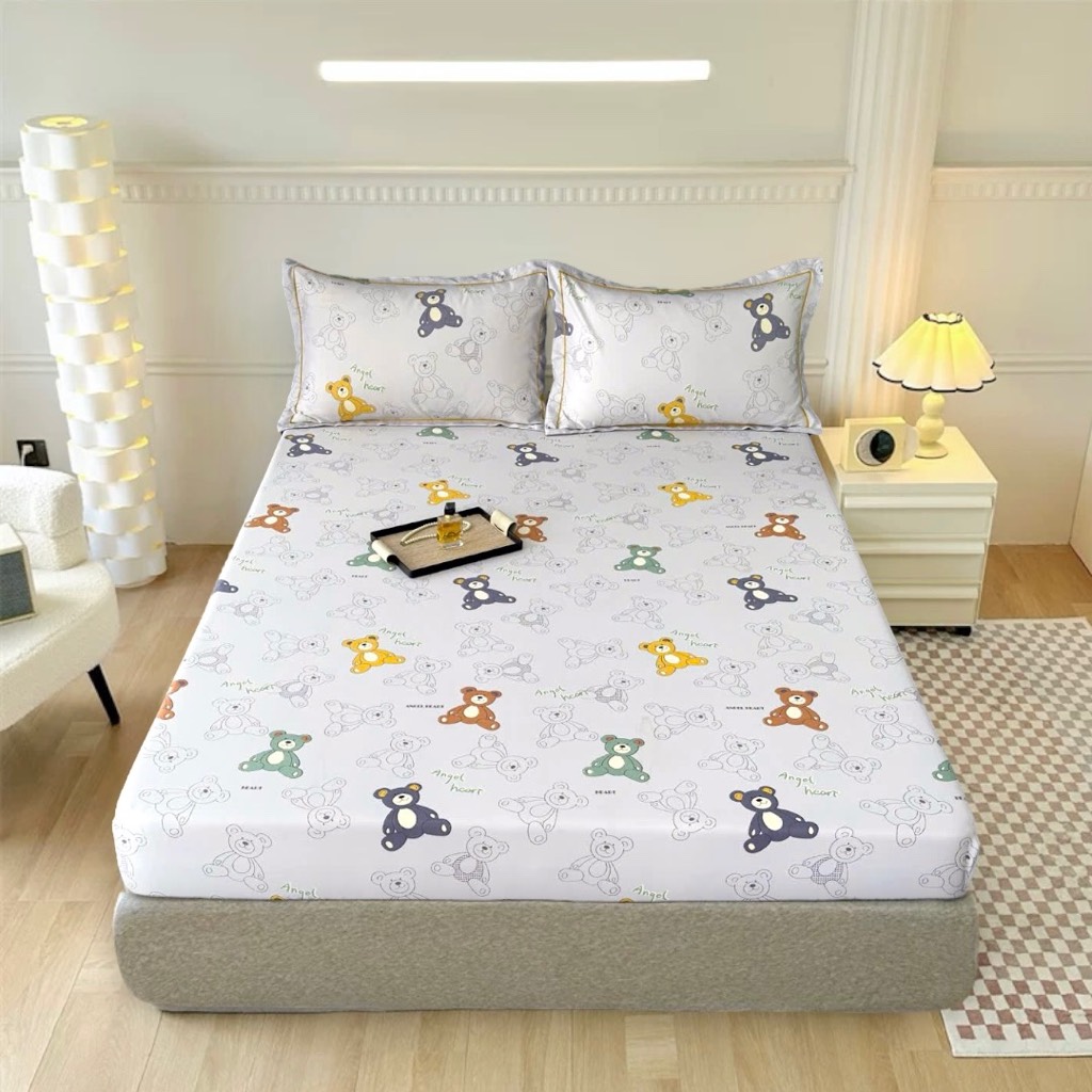 GA GỐI LẺ- phi lụa thái