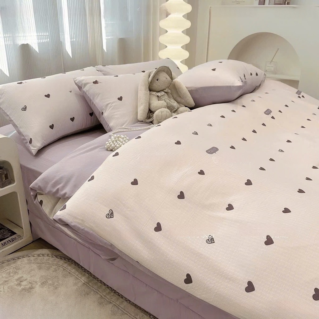 ĐŨI SỢI TRE- hoạ tiết