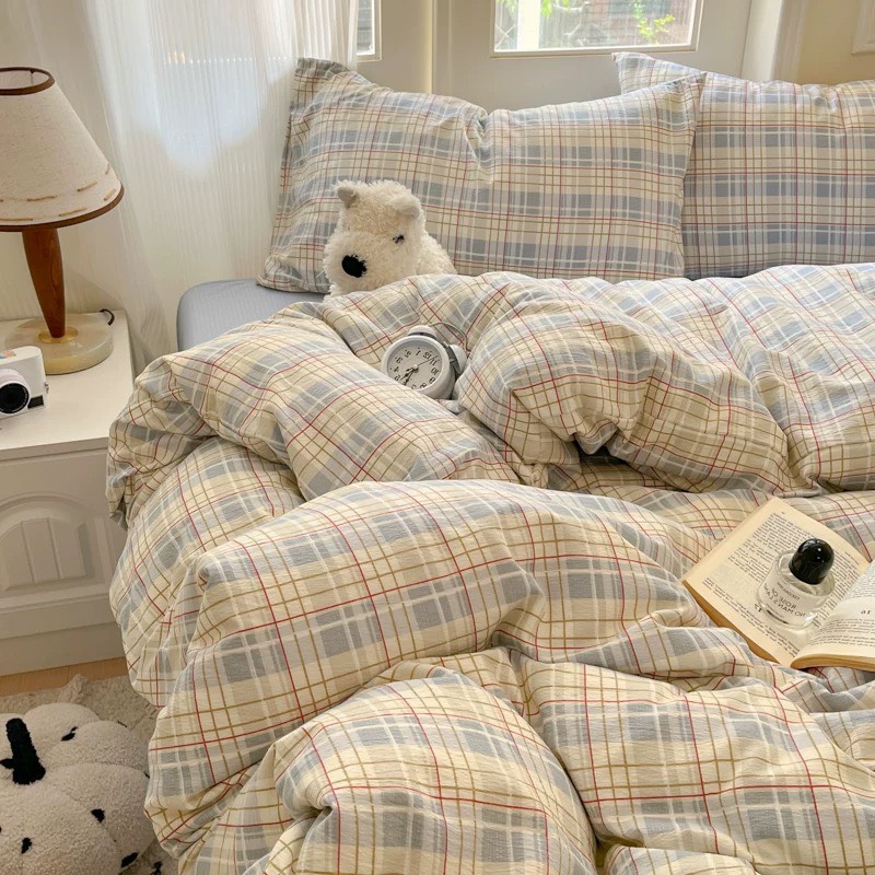 ĐŨI SỢI TRE- Đst Icy mã 23 (HM/QH)