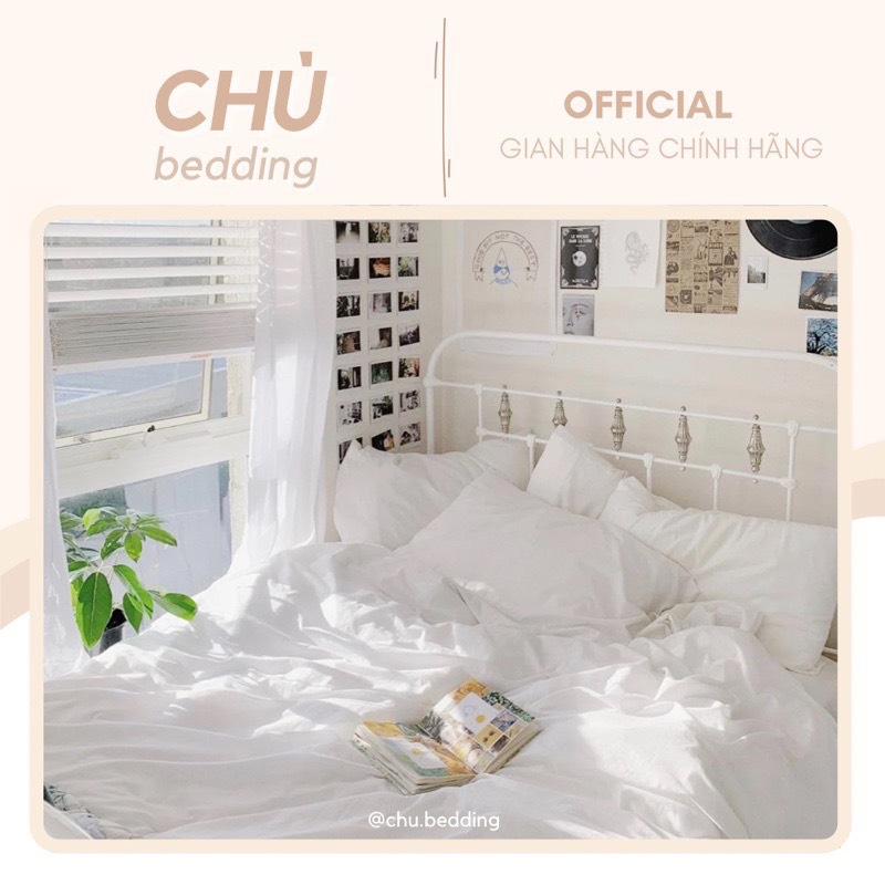 COTTON ĐŨI CÓ TAG