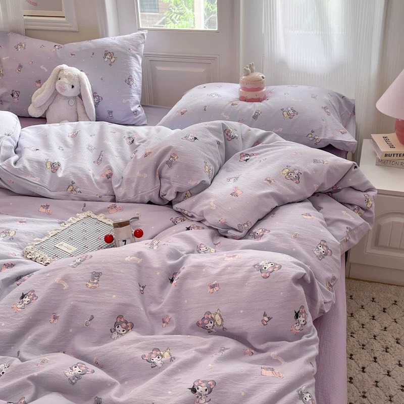 ĐŨI SỢI TRE- Đst Icy mã 23 (HM/QH)