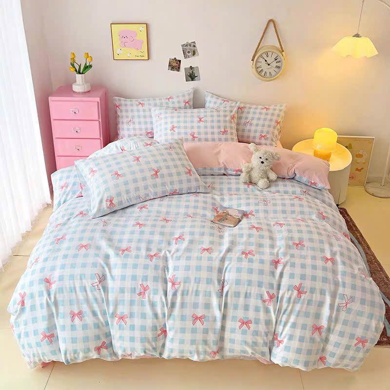 COTTON ĐŨI- thú cưng/vintage mã