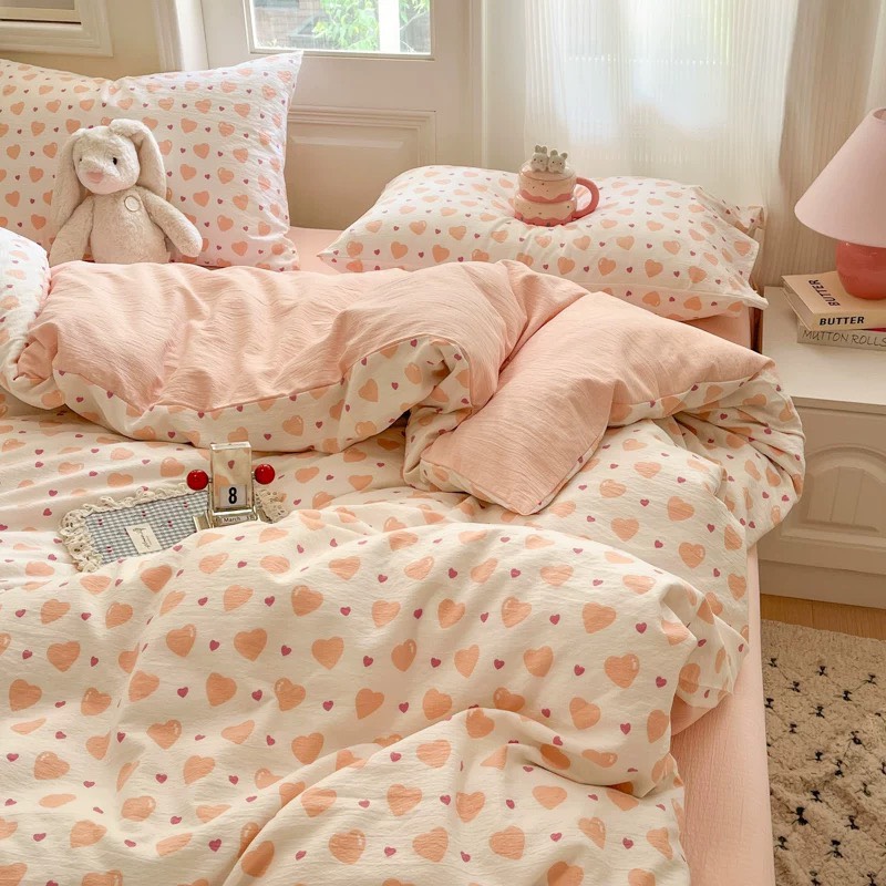 ĐŨI SỢI TRE- Đst Icy mã 23 (HM/QH)