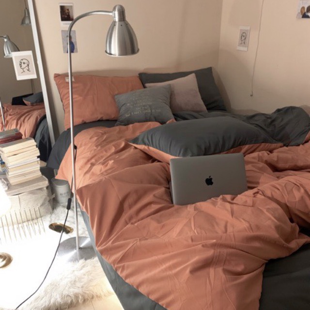 COTTON ĐŨI CÓ TAG