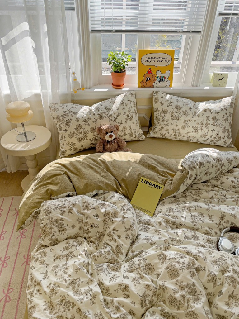 ĐŨI SỢI TRE- cotton đũi sợi tre icy mã 12