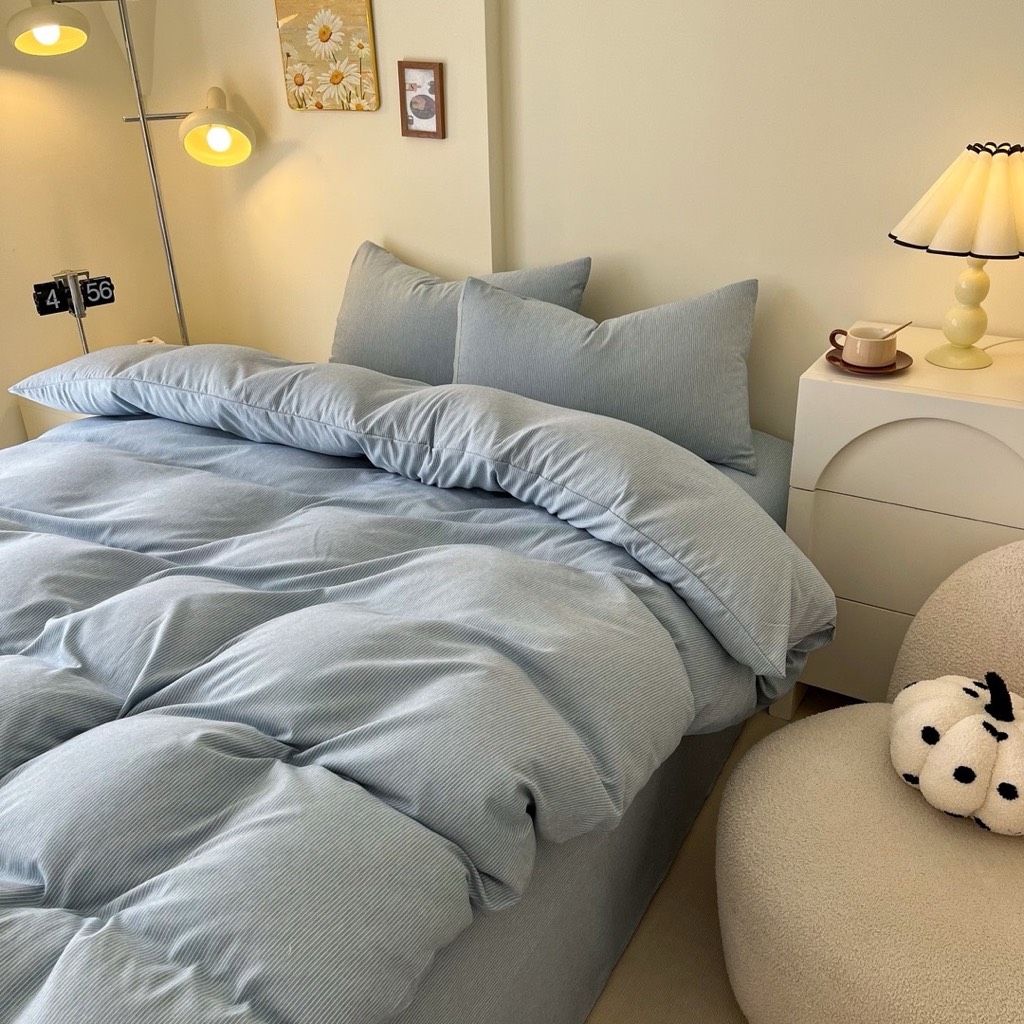 COTTON ĐŨI- Thô Japan