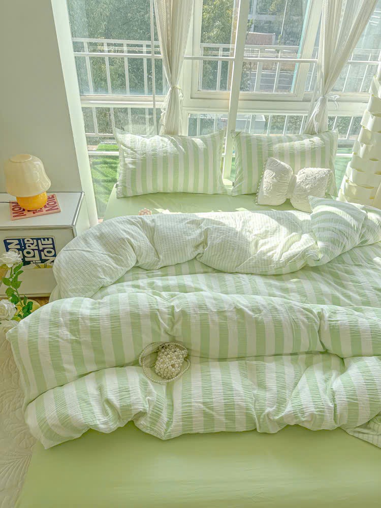 COTTON ĐŨI- dúm sọc to mã 62