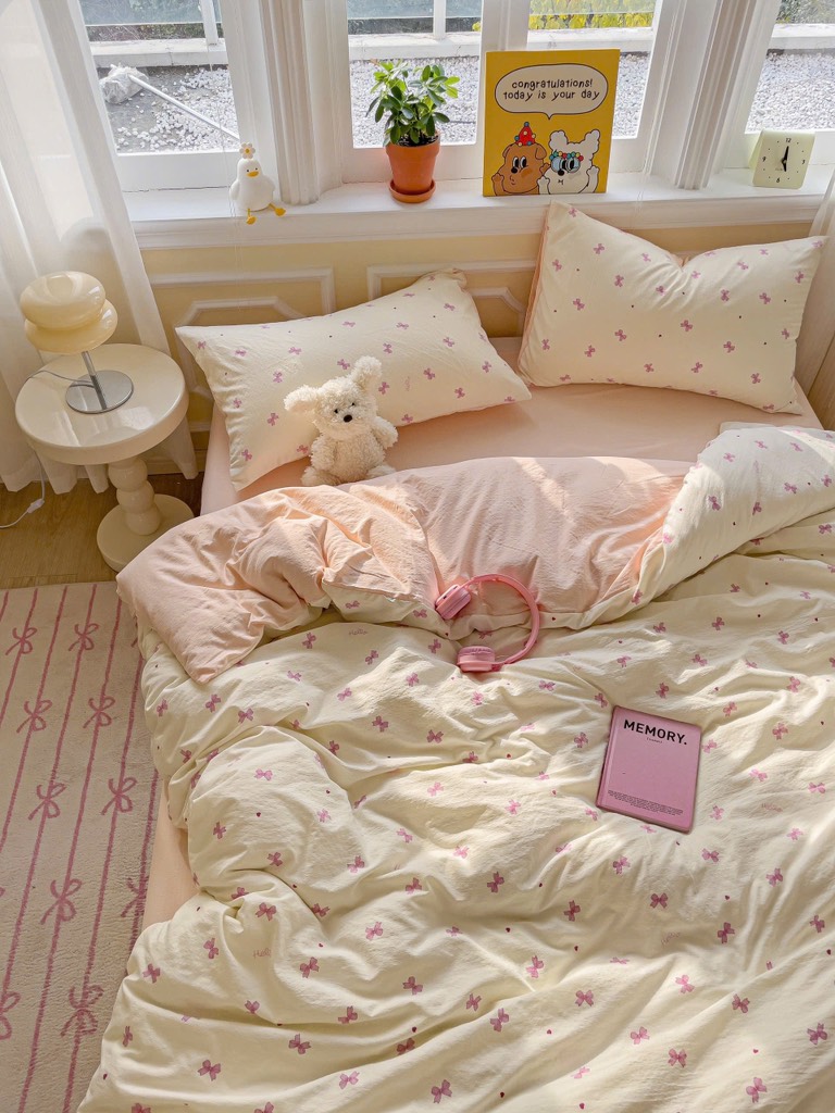 ĐŨI SỢI TRE- cotton đũi sợi tre icy mã 12