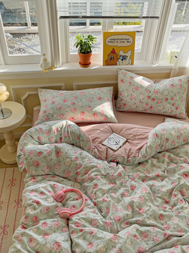 ĐŨI SỢI TRE- cotton đũi sợi tre icy mã 12