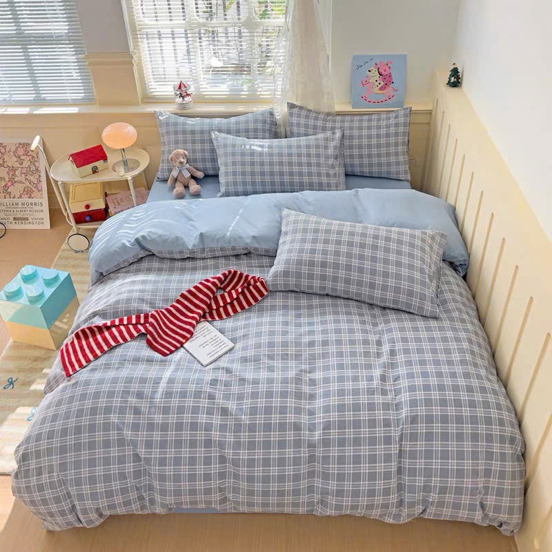 COTTON ĐŨI- thú cưng/vintage mã