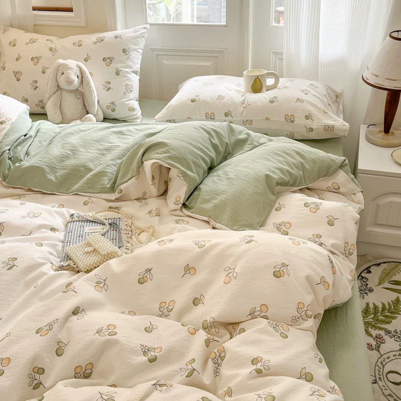 ĐŨI SỢI TRE- Đst Icy mã 23 (HM/QH)