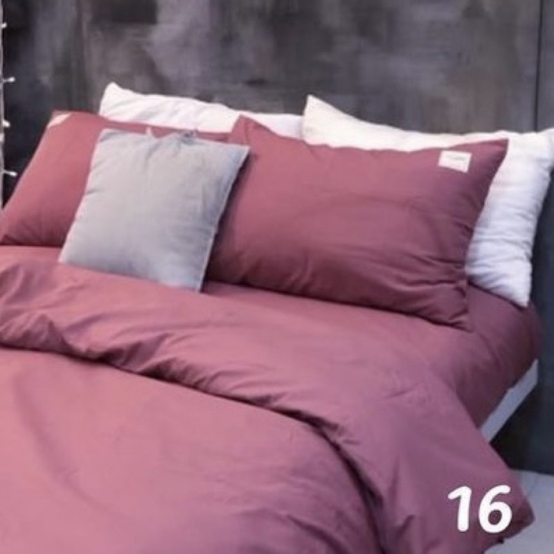 COTTON ĐŨI CÓ TAG