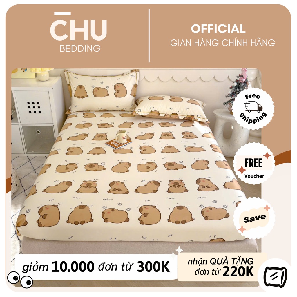 GA GỐI LẺ- phi lụa thái