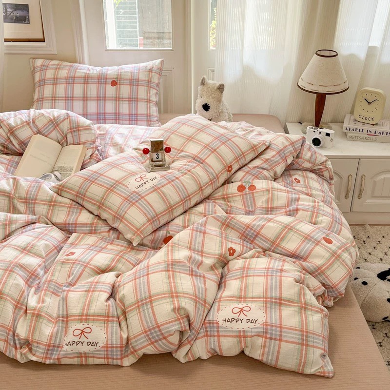 ĐŨI SỢI TRE- Đst Icy mã 23 (HM/QH)