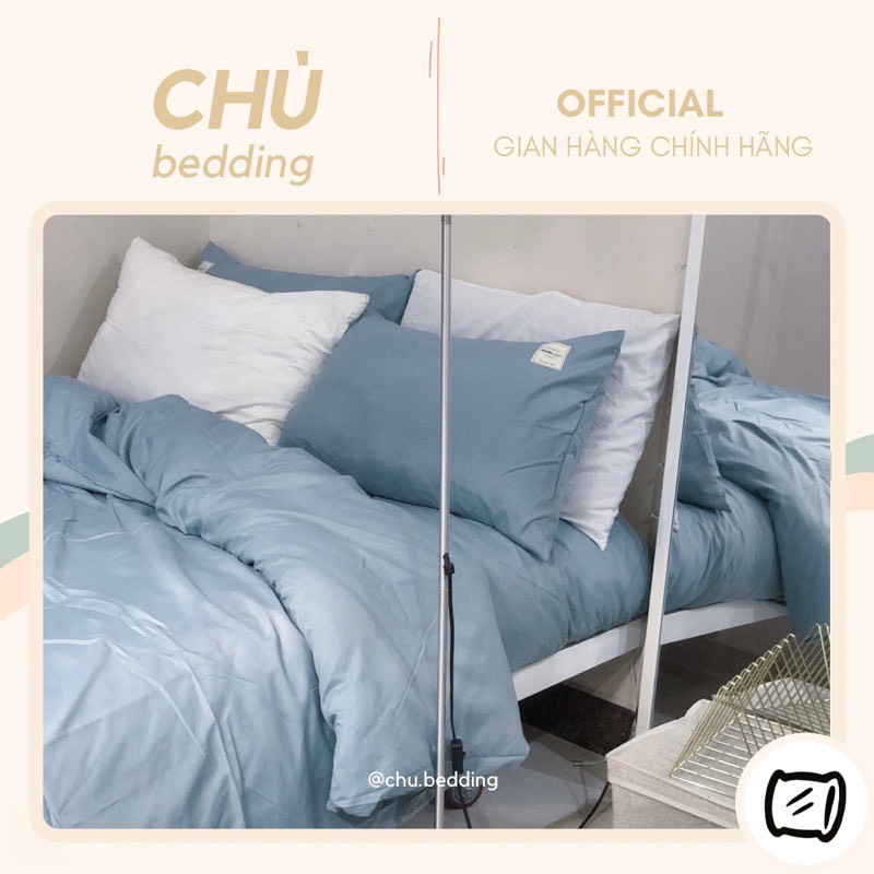 COTTON ĐŨI CÓ TAG