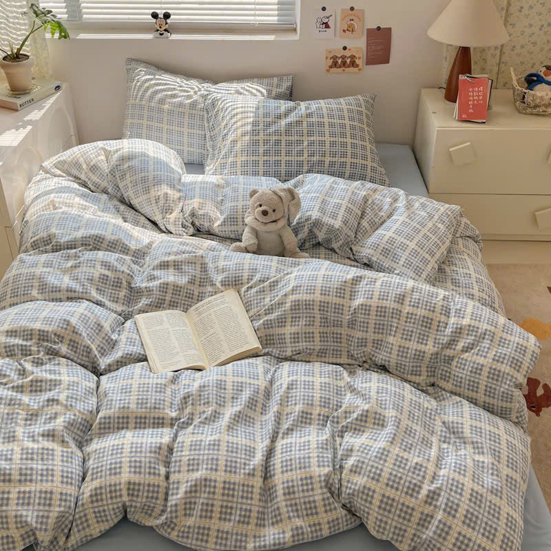 COTTON ĐŨI- full 11 mẫu vibe đáng yêu