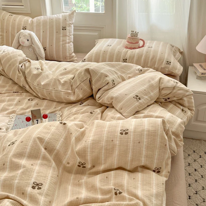 ĐŨI SỢI TRE- Đst Icy mã 23 (HM/QH)