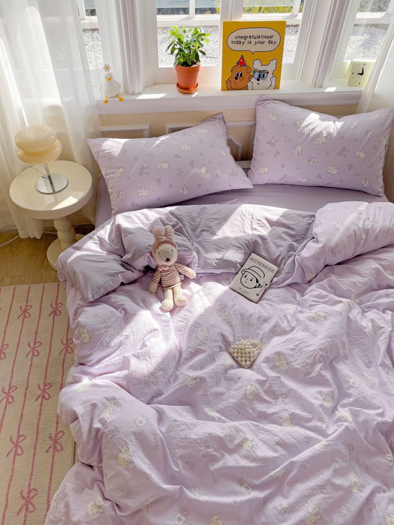 ĐŨI SỢI TRE- cotton đũi sợi tre icy mã 12