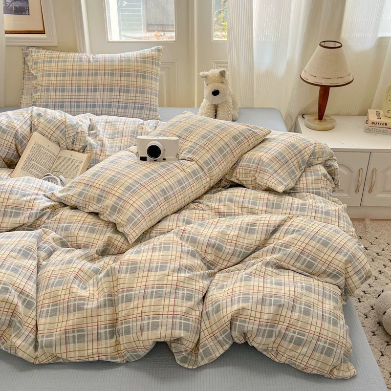 ĐŨI SỢI TRE- Đst Icy mã 23 (HM/QH)