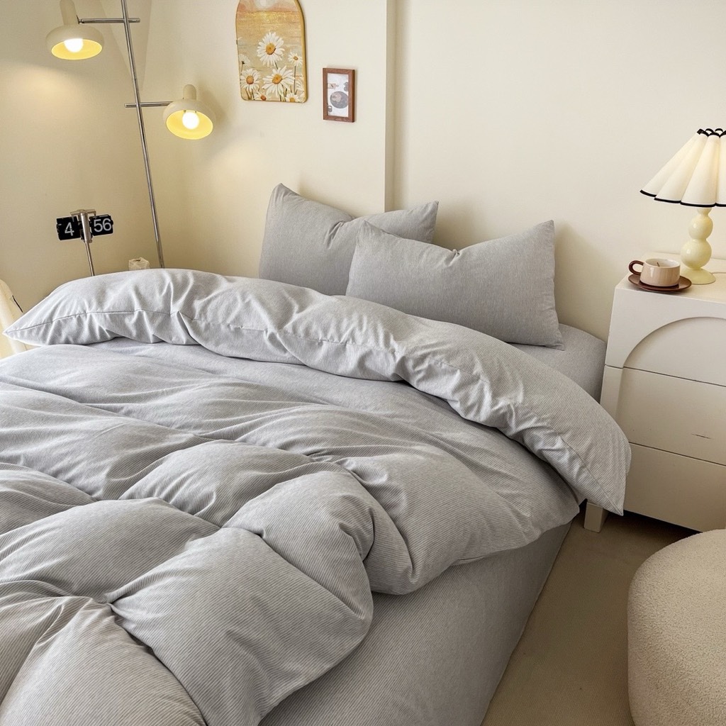 COTTON ĐŨI- Thô Japan