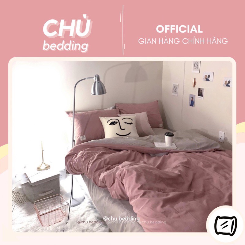 COTTON ĐŨI CÓ TAG