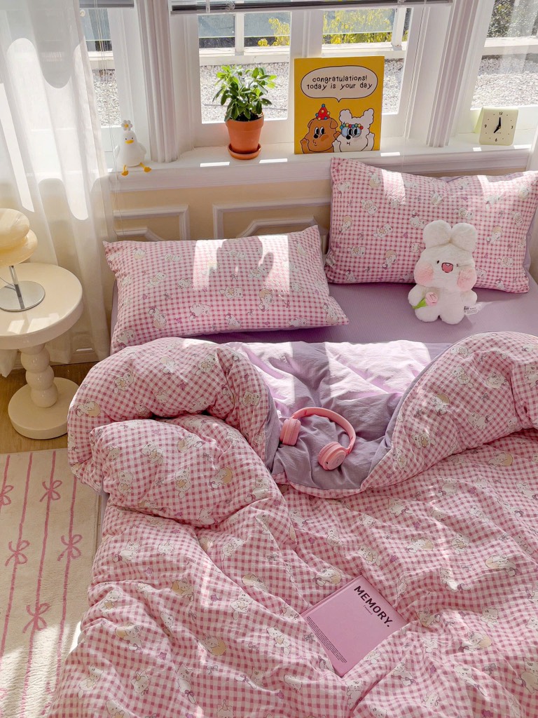 ĐŨI SỢI TRE- cotton đũi sợi tre icy mã 12