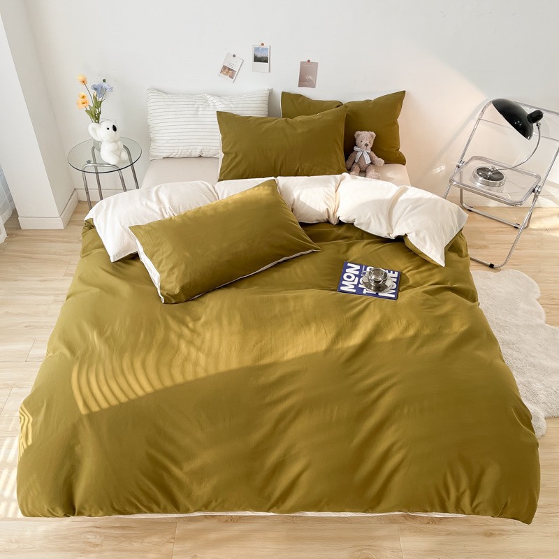 COTTON ĐŨI- kẻ sọc mã 22