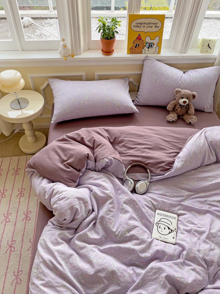 ĐŨI SỢI TRE- cotton đũi sợi tre icy mã 12