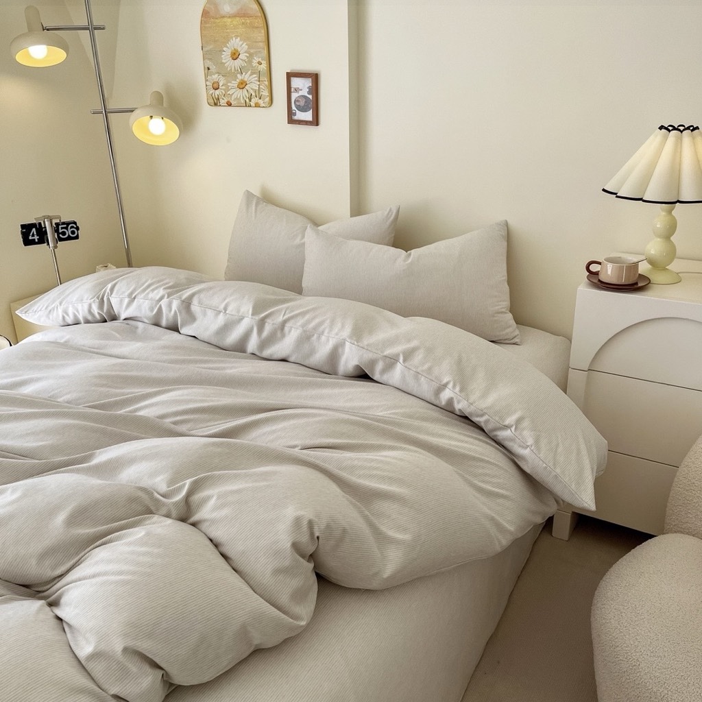 COTTON ĐŨI- Thô Japan