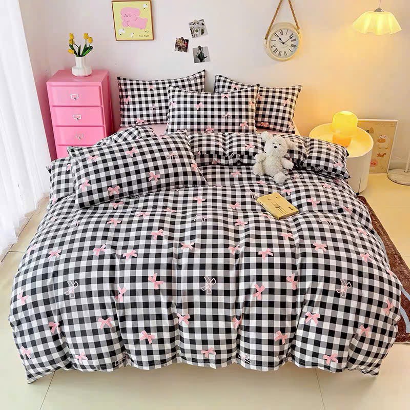 COTTON ĐŨI- thú cưng/vintage mã