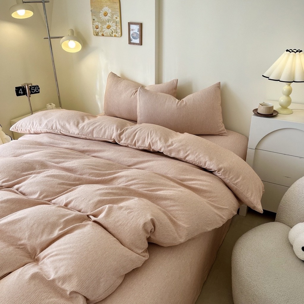 COTTON ĐŨI- Thô Japan