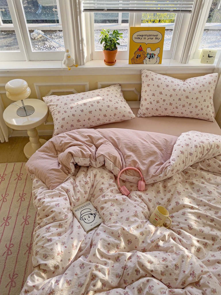 ĐŨI SỢI TRE- cotton đũi sợi tre icy mã 12