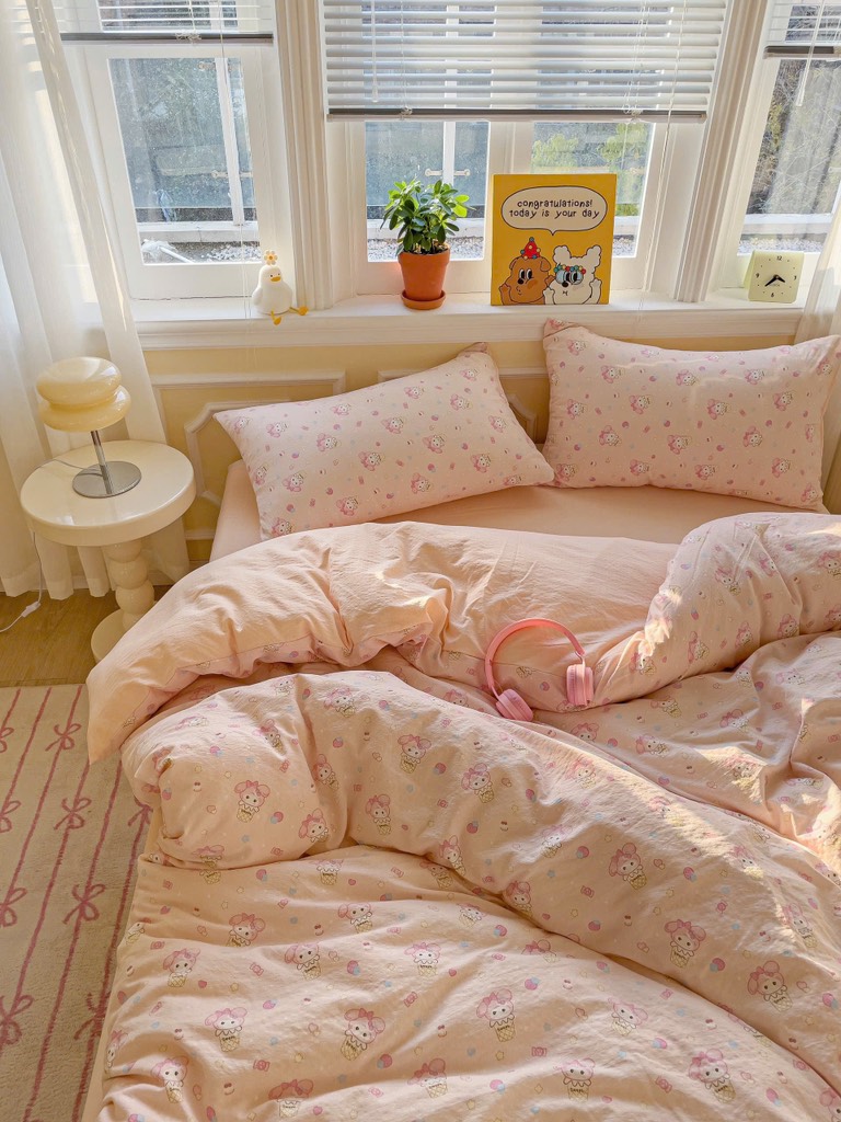 ĐŨI SỢI TRE- cotton đũi sợi tre icy mã 12