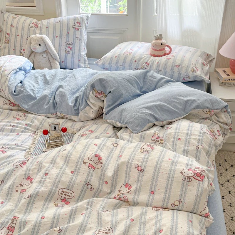 ĐŨI SỢI TRE- Đst Icy mã 23 (HM/QH)