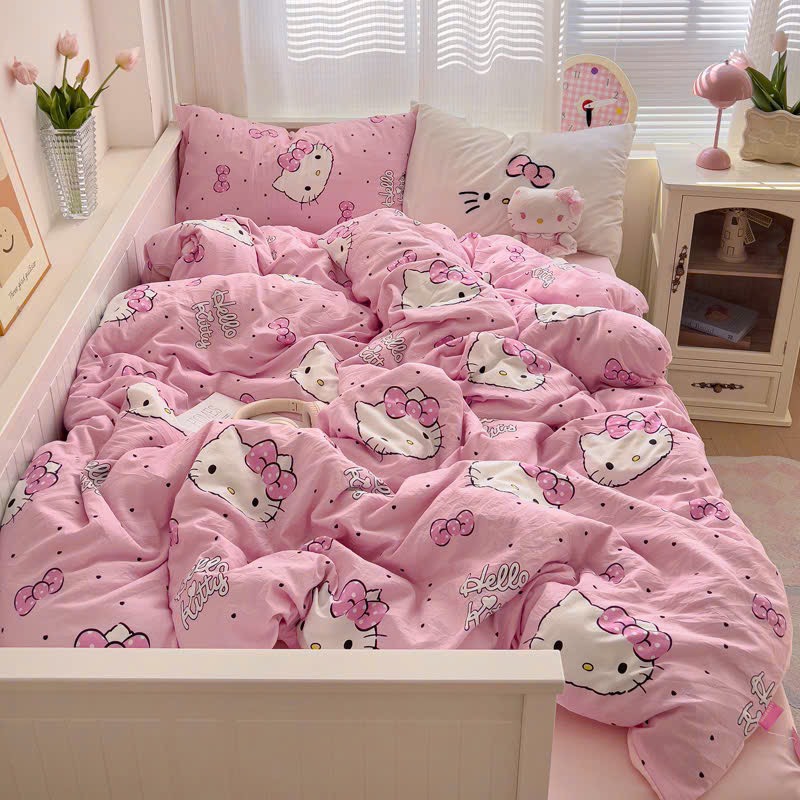 COTTON ĐŨI- Animal mã 62