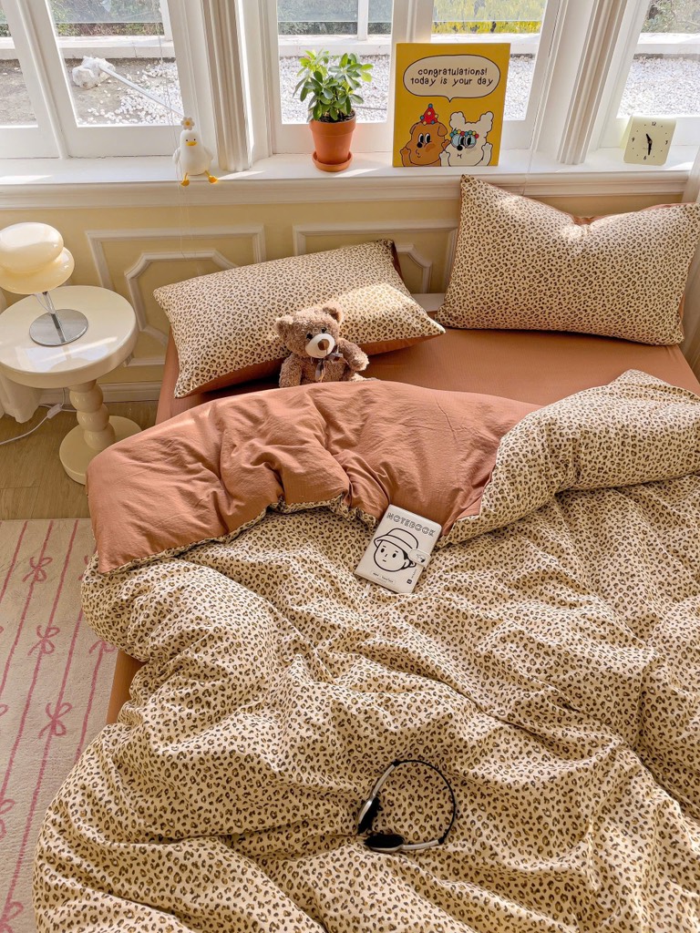 ĐŨI SỢI TRE- cotton đũi sợi tre icy mã 12