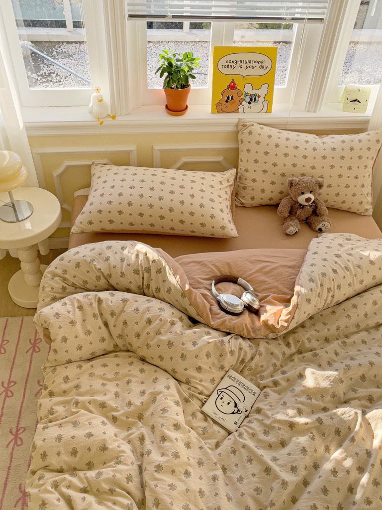 ĐŨI SỢI TRE- cotton đũi sợi tre icy mã 12