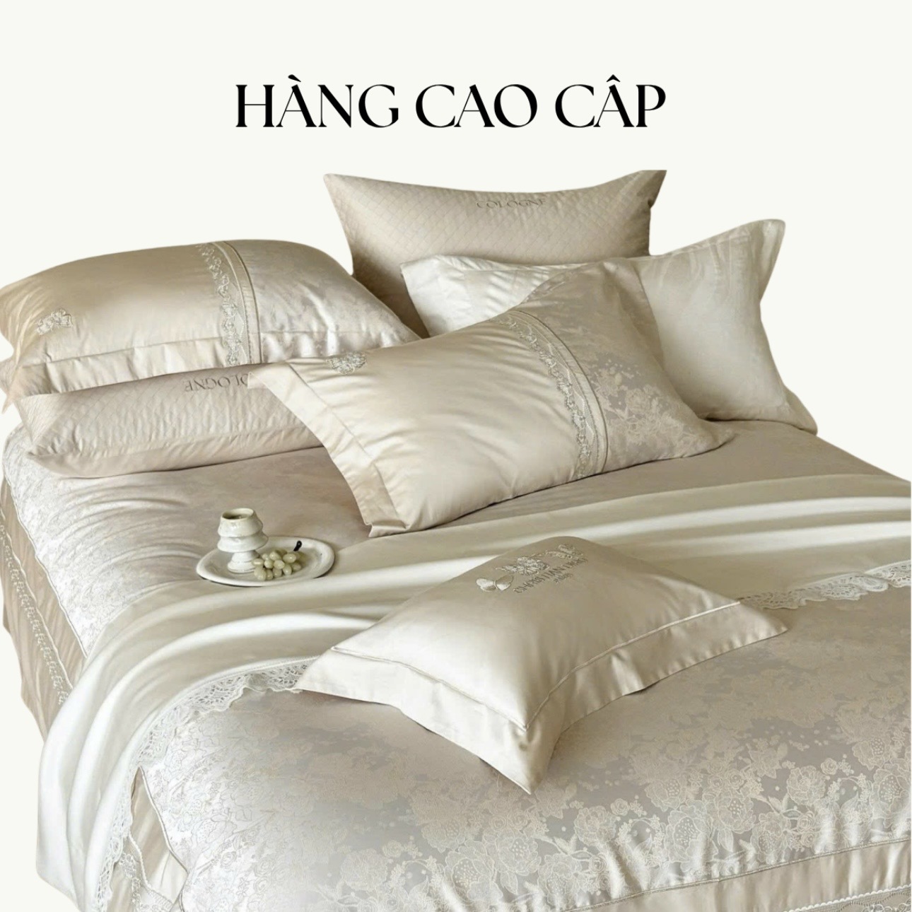 HÀNG CAO CẤP NHẬP KHẨU