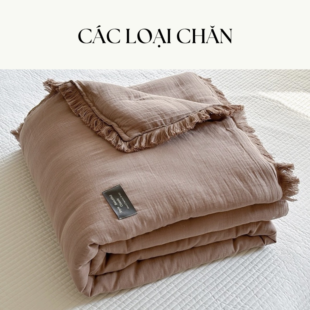 SẢN PHẨM BÁN LẺ