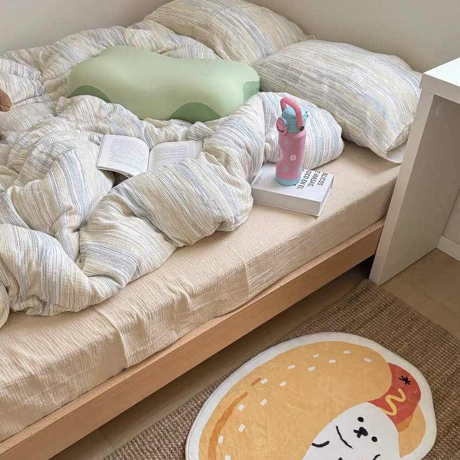 chu-bedding